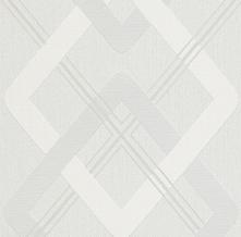 Обои 6964-31