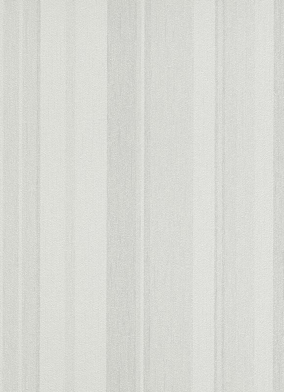 Обои 6965-31 Makeup (Erismann): фото, зображення, колір, малюнок