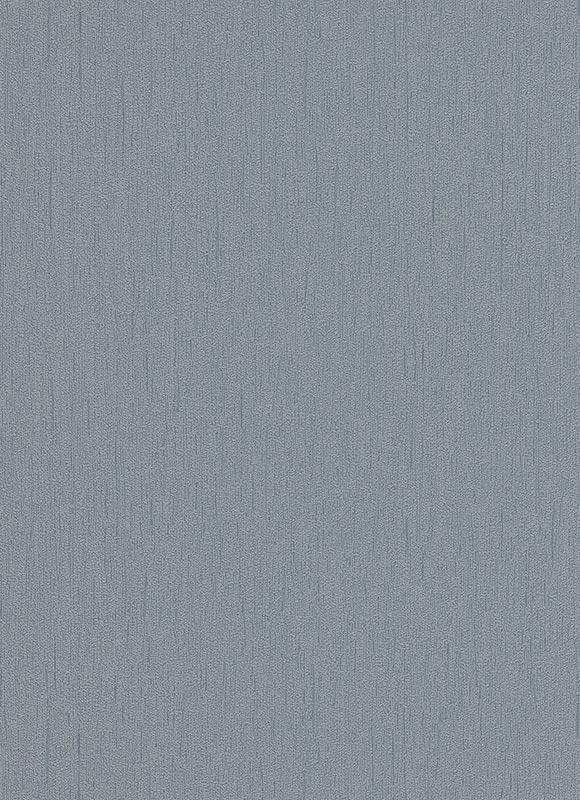 Обои 6966-08 Makeup (Erismann): фото, зображення, колір, малюнок