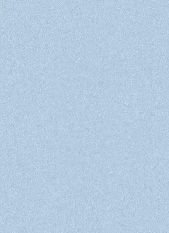 Обои 6486-08 My Garden (Erismann): фото, зображення, колір, малюнок