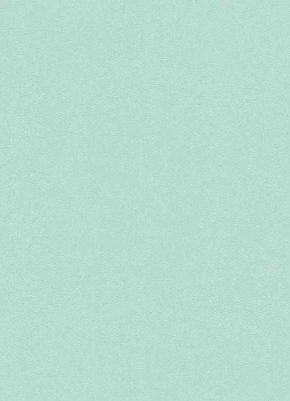 Обои 6486-18 My Garden (Erismann): фото, зображення, колір, малюнок