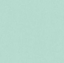 Обои 6486-18