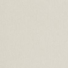 Обои 6879-14 Makeup (Erismann)