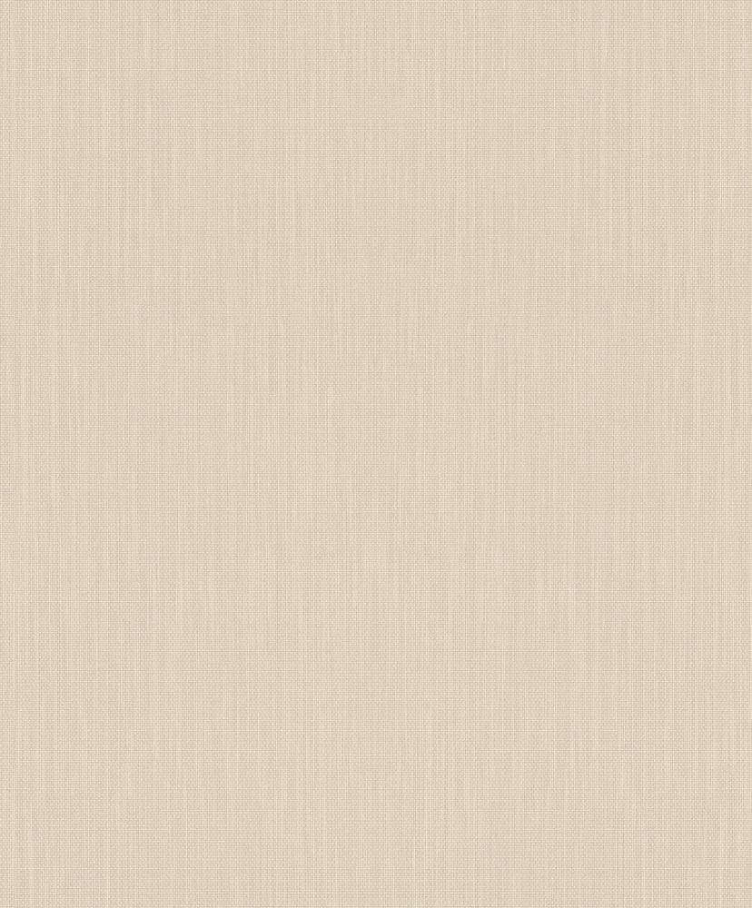 Обои 527261 BARBARA Home Collection (Rasch): фото, зображення, колір, малюнок