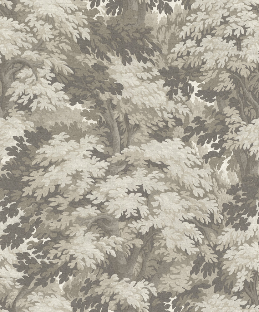 528206 BARBARA Home Collection  Rasch