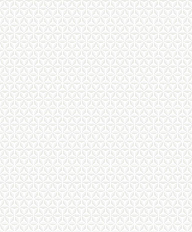 Обои L42400 Hexagone (Ugepa): фото, зображення, колір, малюнок