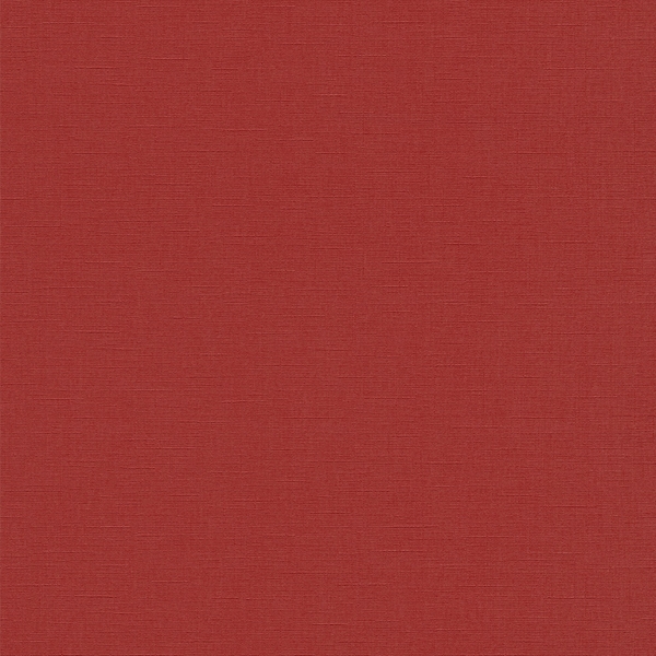Обои 02505-20 Collage (P+S International): фото, зображення, колір, малюнок