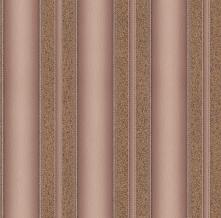 Обои 02544-30  (P+S International)