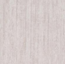 Обои 57706 Aurum (Limonta)