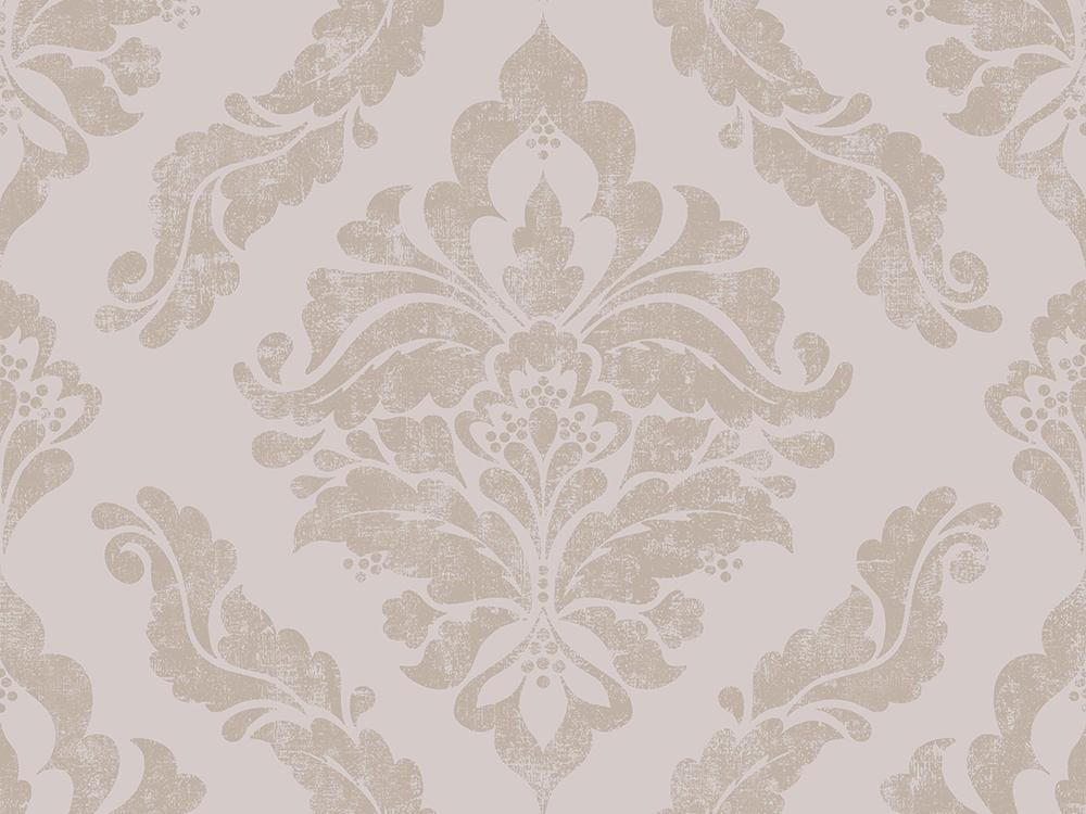 Обои 104260 Vermeil (Graham&Brown): фото, зображення, колір, малюнок