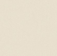 Обои 104763 Evita (Graham&Brown)