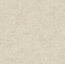 Обои 104771