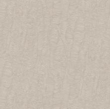 Обои 104796 Evita (Graham&Brown)