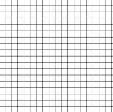 Обои WU 20615