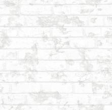 Обои WU 20635