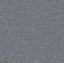Обои 219420 BAZAR (BN International)