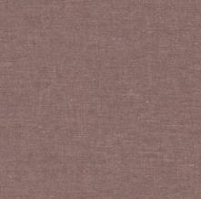 Обои 219421 BAZAR (BN International)