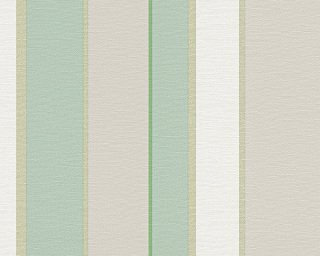 Обои 30260-2 Oilily Atelier 2017 (AS Creation): фото, зображення, колір, малюнок