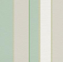 Обои 30260-2 Oilily Atelier 2017 (AS Creation)