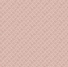 Обои 30267-2 Oilily Atelier 2017 (AS Creation)