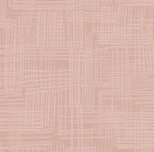Обои 30268-2 Oilily Atelier 2017 (AS Creation)