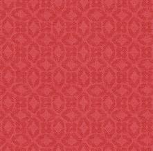 Обои 30269-2 Oilily Atelier 2017 (AS Creation)