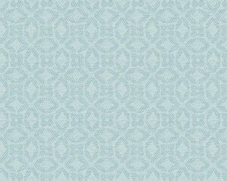 Обои 30269-3 Oilily Atelier 2017 (AS Creation): фото, зображення, колір, малюнок