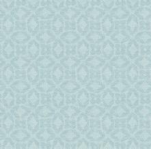 Обои 30269-3 Oilily Atelier 2017 (AS Creation)