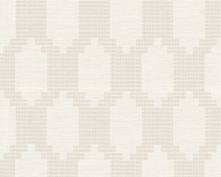 Обои 30270-1 Oilily Atelier 2017 (AS Creation): фото, зображення, колір, малюнок