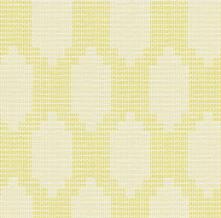 Обои 30270-2 Oilily Atelier 2017 (AS Creation)