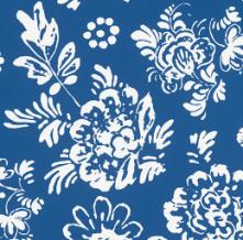 Обои 30272-1 Oilily Atelier 2017 (AS Creation)