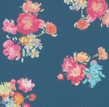 Обои 30273-1 Oilily Atelier 2017 (AS Creation)