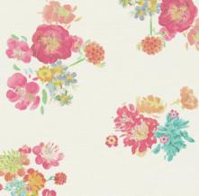 Обои 30273-2 Oilily Atelier 2017 (AS Creation)