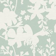 Обои 30274-1 Oilily Atelier 2017 (AS Creation)