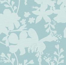 Обои 30274-2 Oilily Atelier 2017 (AS Creation)