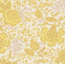 Обои 30275-1 Oilily Atelier 2017 (AS Creation)