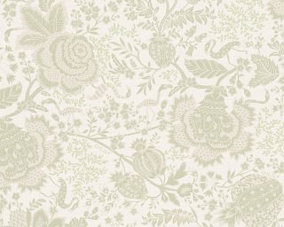 Обои 30275-2 Oilily Atelier 2017 (AS Creation): фото, зображення, колір, малюнок