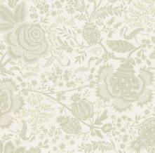 Обои 30275-2 Oilily Atelier 2017 (AS Creation)