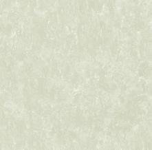 Обои 30423-3 Romantica 3 (AS Creation)