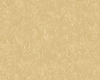 Обои 30423-6 Romantica 3 (AS Creation): фото, зображення, колір, малюнок
