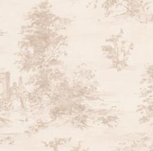 Обои 30429-1 Romantica 3 (AS Creation)