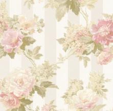 Обои 30446-1 Romantica 3 (AS Creation)