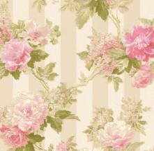 Обои 30446-4 Romantica 3 (AS Creation)