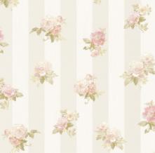 Обои 30447-1 Romantica 3 (AS Creation)