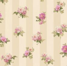Обои 30447-2 Romantica 3 (AS Creation)