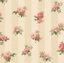 Обои 30447-3 Romantica 3 (AS Creation)
