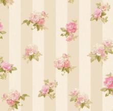 Обои 30447-4 Romantica 3 (AS Creation)
