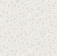 Обои 30488-4 Liberte 2018 (AS Creation): фото, зображення, колір, малюнок