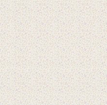 Обои 30525-1