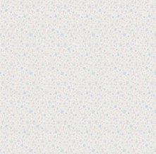 Обои 30525-2